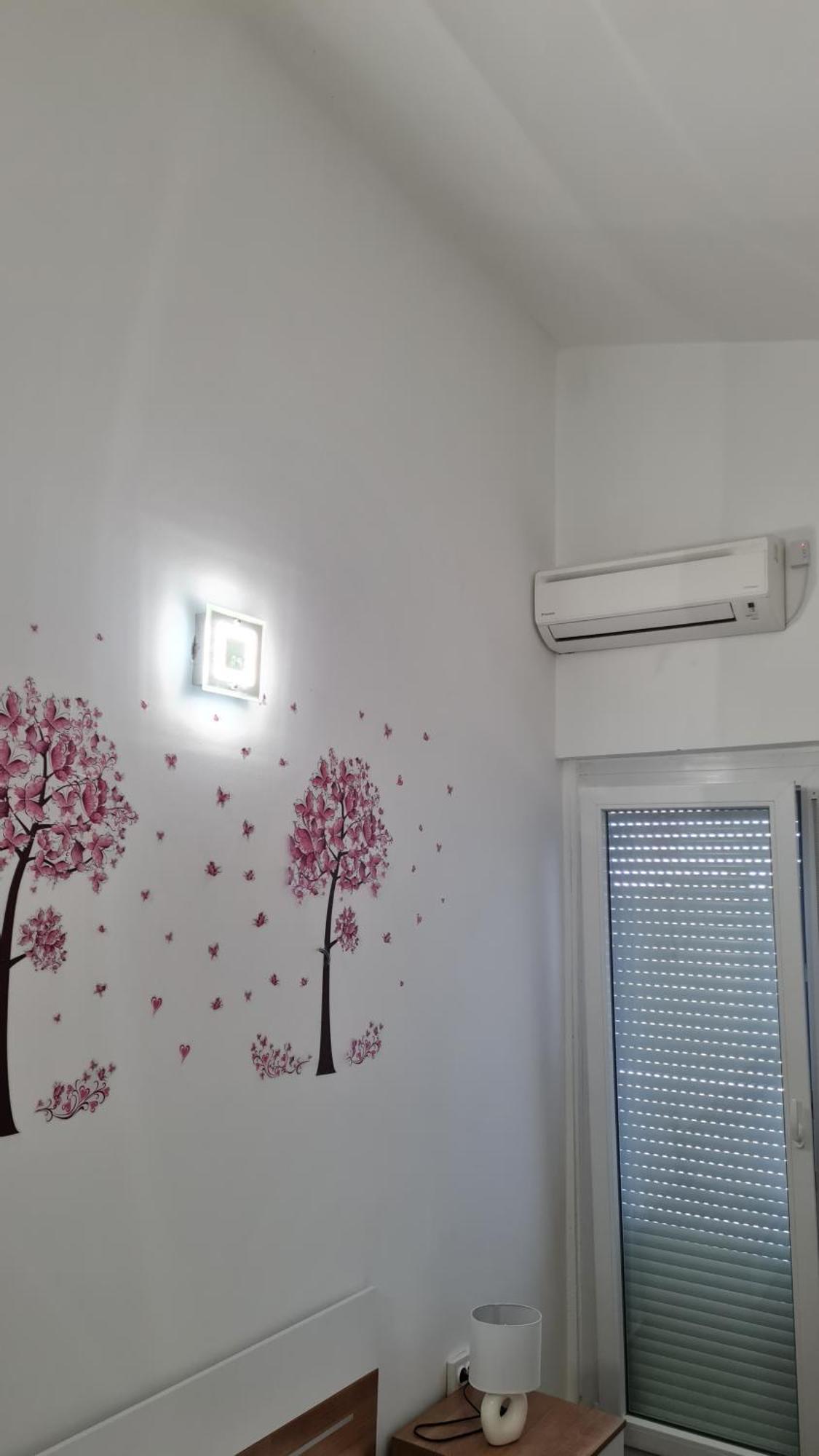 Hotel Vila Velvet Starigrad Paklenica Zimmer foto